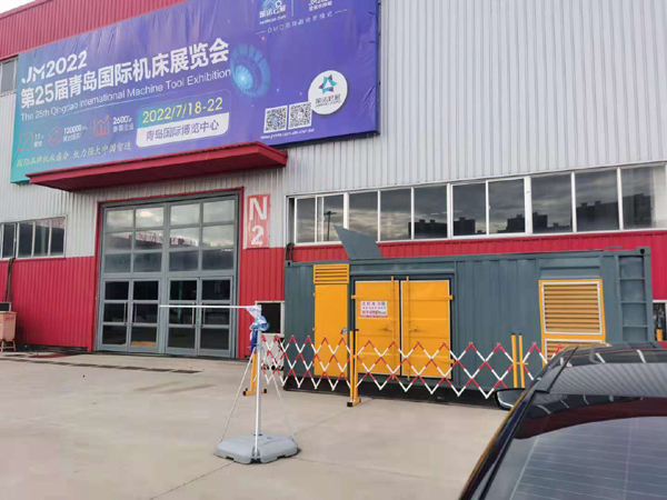 沐川发电机租赁-柴油发电机组不及时维护危害大